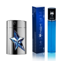 Zamiennik / odpowiednik Thierry Mugler A'Men