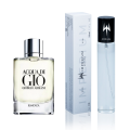Zamiennik / odpowiednik Giorgio Armani Acqua Di Gio Essenza