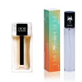 perfumetka-imperium-n111-zapach-inspirowany-homme-sport-dior.jpg