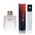 Zamiennik / odpowiednik Hugo Boss Selection