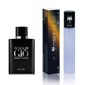 Zamiennik / odpowiednik Armani Acqua di Giò Profumo