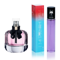 Perfumetka 33 ml, zamiennik / odpowiednik Yves Saint Laurent Mon Paris