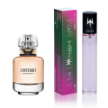 Zamiennik / odpowiednik GIVENCHY L’Interdit