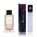 Zamiennik / odpowiednik Dolce&amp;Gabbana L'Imperatrice