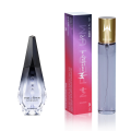 Zamiennik / odpowiednik Givenchy Ange Ou Demon