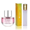 Zamiennik / odpowiednik Calvin Klein Downtown