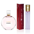 Zamiennik / odpowiednik CHANEL CHANCE EAU TENDRE