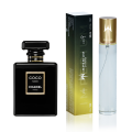 Zamiennik / odpowiednik Chanel Coco Noir