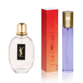 Zamiennik / odpowiednik Yves Saint Laurent Parisienne
