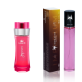 Zamiennik / odpowiednik Lacoste Joy of Pink