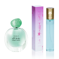 Zamiennik / odpowiednik Armani Acqua di Gioia