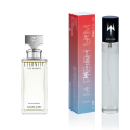 Zamiennik / odpowiednik Calvin Klein Eternity