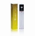 Perfumetka 33 ml, zamiennik / odpowiednik Armani Idole