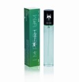 Perfumetka 33 ml, zamiennik / odpowiednik Lacoste Touch of Spring