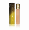 Perfumetka 33 ml, zamiennik / odpowiednik Nina Ricci Jour