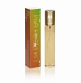 Perfumetka 33 ml, zamiennik / odpowiednik Paco Rabanne Lady Million