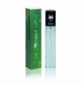 Perfumetka 33 ml, zamiennik / odpowiednik Versace Versense