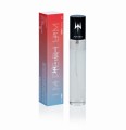 Perfumetka 33 ml, zamiennik / odpowiednik Calvin Klein Eternity