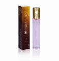 Perfumetka 33 ml, zamiennik / odpowiednik Chloe Chloe
