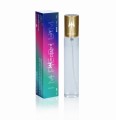 Perfumetka 33 ml, zamiennik / odpowiednik Dolce &amp; Gabbana The One Desire