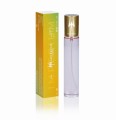 Perfumetka 33 ml, zamiennik / odpowiednik Calvin Klein Downtown
