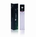 Perfumetka 33 ml, zamiennik / odpowiednik KENZO Jeu d'Amour