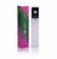 Perfumetka 33 ml, zamiennik / odpowiednik GIVENCHY L’Interdit