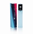 Perfumetka 33 ml, zamiennik / odpowiednik Ariana Grande Cloude