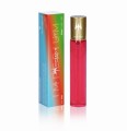 Perfumetka 33 ml, zamiennik / odpowiednik CAROLINA HERRERA Very Good Girl