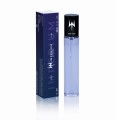 Perfumetka 33 ml, zamiennik / odpowiednik Beckham Signature