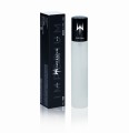 Perfumetka 33 ml, zamiennik / odpowiednik Ferrari Black