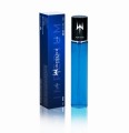 Perfumetka 33 ml, zamiennik / odpowiednik Thierry Mugler A'Men