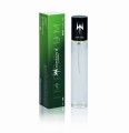 Perfumetka 33 ml, zamiennik / odpowiednik Lacoste Noir