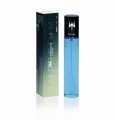 Perfumetka 33 ml, zamiennik / odpowiednik CAROLINA HERRERA Bad Boy