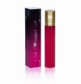 Perfumetka 33 ml, zamiennik / odpowiednik Cacharel Amor Amor