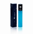 Perfumetka 33 ml, zamiennik / odpowiednik Versace Eros