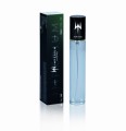 Perfumetka 33 ml, zamiennik / odpowiednik Hugo Boss BOSS Bottled Night