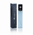 Perfumetka 33 ml, zamiennik / odpowiednik Armani Attitude