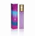 Perfumetka 33 ml, zamiennik / odpowiednikPaco Rabanne Pure XS For Her