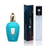 Imperium N243 – zapach inspirowany Erba Pura*