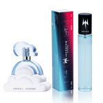 Imperium N224 – zapach inspirowany Cloud*