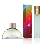 Imperium N178 – zapach inspirowany Boss Woman*