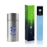 Imperium N099 – zapach inspirowany 212 Men*