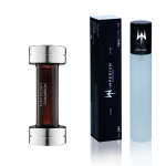 Imperium N085 – zapach inspirowany Champion*