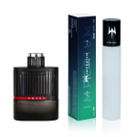 Imperium N159 – zapach inspirowany Luna Rossa Extreme*