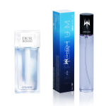 Imperium N137 – zapach inspirowany Homme Cologne*