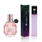 Imperium N175 – zapach inspirowany Flowerbomb*