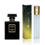 Imperium N132 – zapach inspirowany Coco Noir*