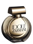 Idole ARMANI