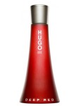 Deep Red HUGO BOSS